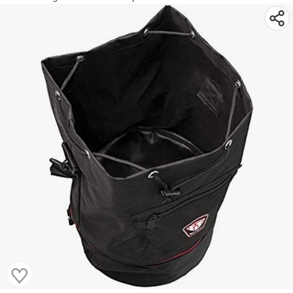 Fitmark gym bag - Picture 3 of 7